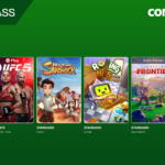 Diablo and UFC 5 Arriving on Game Pass Soon Coming Soon to Game Pass: Diablo, EA Sports UFC 5, and More - Xbox Wire
