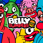 Xbox Insiders Can Now Access Belly Bumpers Preview! The Belly Bumpers Preview is Now Available for Xbox Insiders! - Xbox Wire