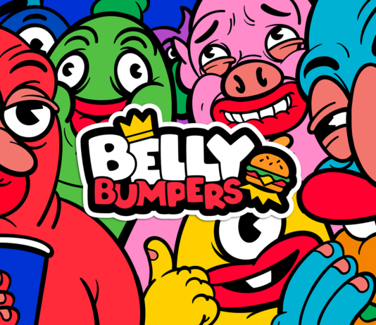 Xbox Insiders Can Now Access Belly Bumpers Preview! The Belly Bumpers Preview is Now Available for Xbox Insiders! - Xbox Wire