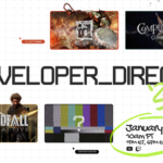 Developer_Direct Back January 23: Xbox Players’ Upcoming Highlights Developer_Direct Hero Image