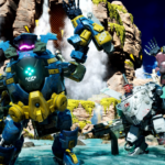 Upcoming Xbox Releases: January 13-17 Highlights Next Week on Xbox - January 10 Hero Image