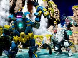 Upcoming Xbox Releases: January 13-17 Highlights Next Week on Xbox - January 10 Hero Image