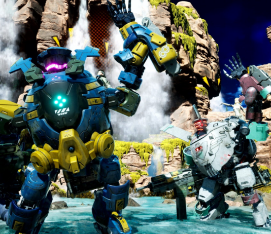 Upcoming Xbox Releases: January 13-17 Highlights Next Week on Xbox - January 10 Hero Image