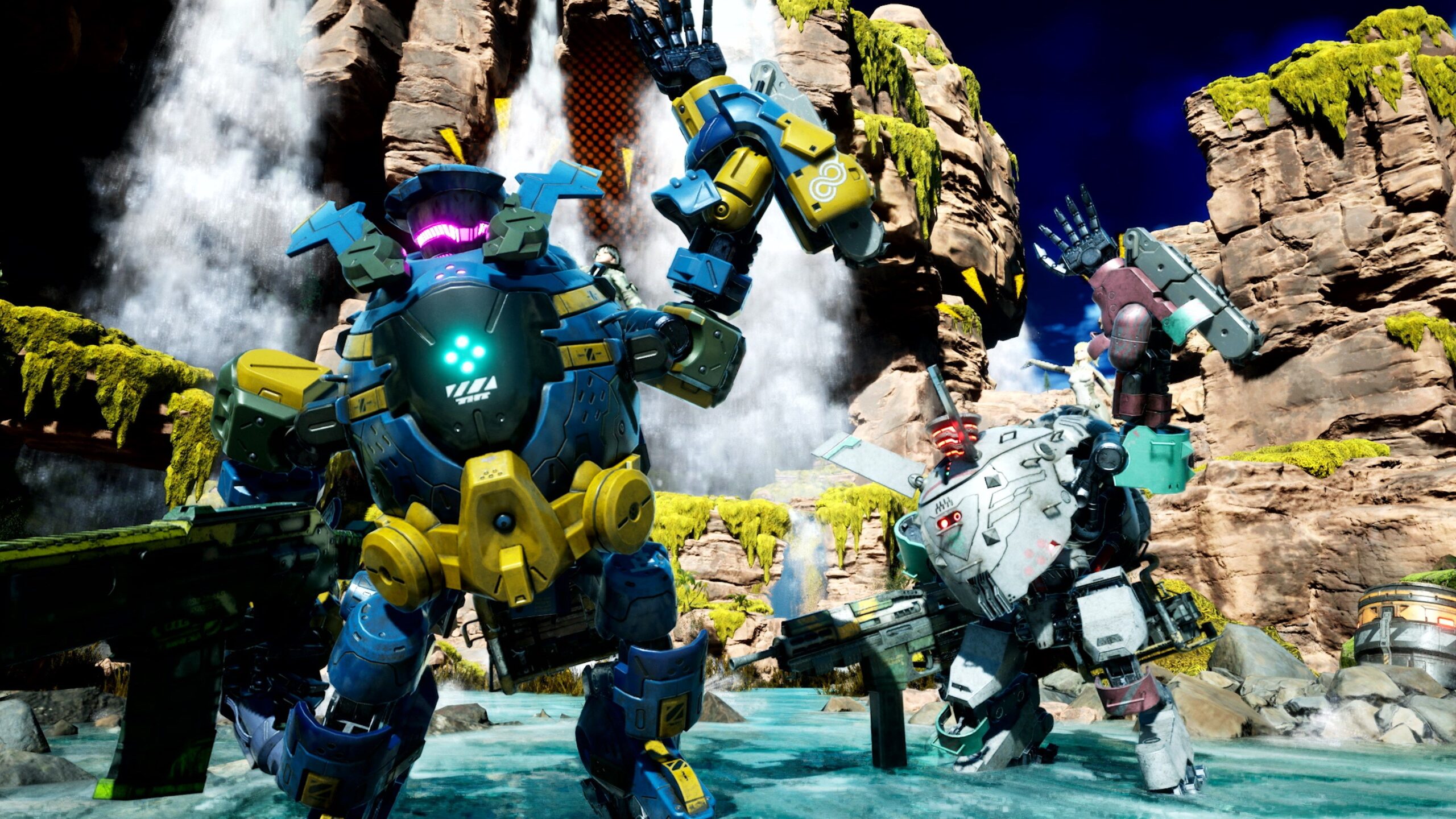 1736525565.png Next Week on Xbox - January 10 Hero Image