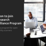 Ubuntu Security Research Alliance Program Unveiled by Canonical Canonical announces Ubuntu Security Research Alliance Program | Canonical