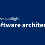 IBM Expert Shares Software Architect Insights and Career Tips Software architect: Job overview + tips from an IBM expert - Coursera Blog