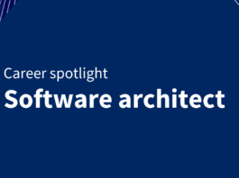 IBM Expert Shares Software Architect Insights and Career Tips Software architect: Job overview + tips from an IBM expert - Coursera Blog