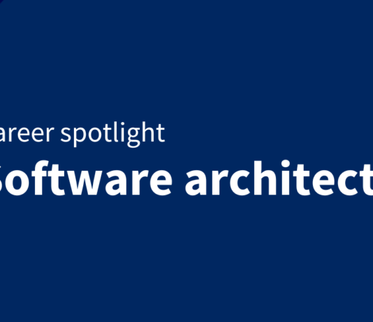 IBM Expert Shares Software Architect Insights and Career Tips Software architect: Job overview + tips from an IBM expert - Coursera Blog