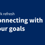 Rediscover Your Career Ambitions: Tips from Coursera Blog How to reconnect with your career goals - Coursera Blog