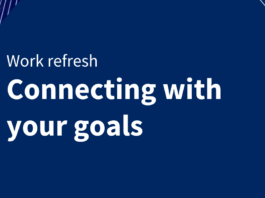 Rediscover Your Career Ambitions: Tips from Coursera Blog How to reconnect with your career goals - Coursera Blog