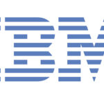 IBM Board Sanctions Ongoing Quarterly Cash Dividend Payment IBM BOARD APPROVES REGULAR QUARTERLY CASH DIVIDEND