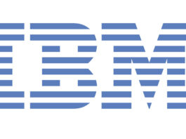 IBM Board Sanctions Ongoing Quarterly Cash Dividend Payment IBM BOARD APPROVES REGULAR QUARTERLY CASH DIVIDEND