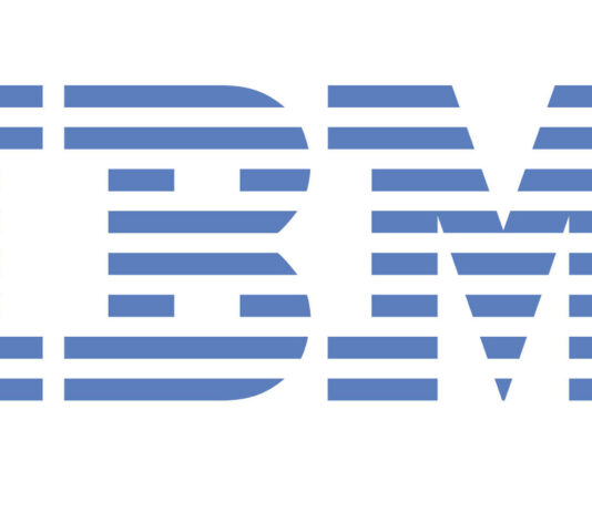 IBM Board Sanctions Ongoing Quarterly Cash Dividend Payment IBM BOARD APPROVES REGULAR QUARTERLY CASH DIVIDEND