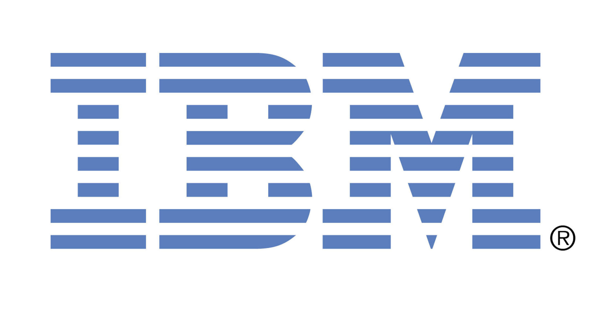 1738081171 ibm logo.jpg IBM BOARD APPROVES REGULAR QUARTERLY CASH DIVIDEND