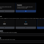 Boundary 0.19 now supports dynamic host discovery on Google Cloud Choosing