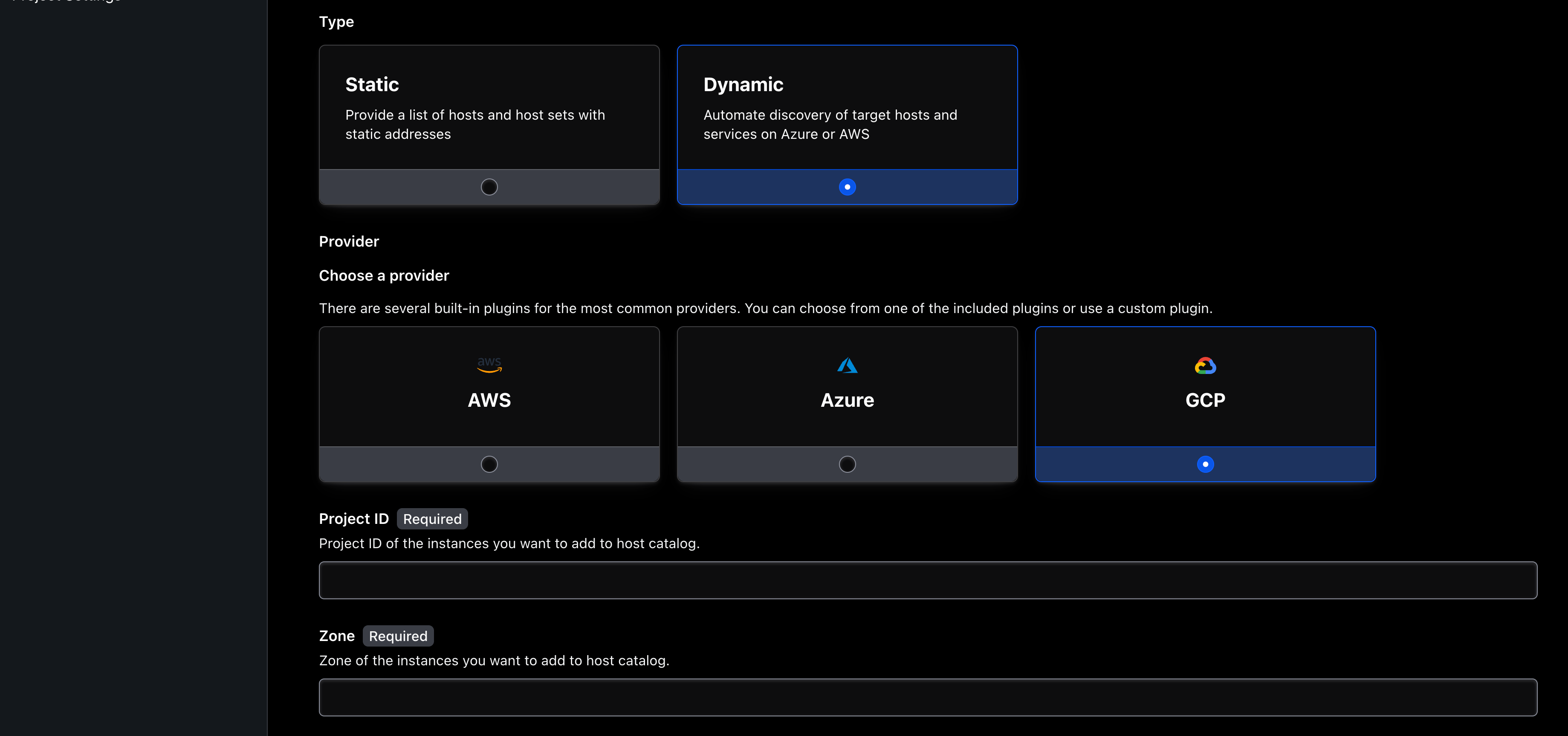 1738187098 image.png Choosing