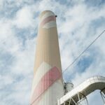 Three Steps to Minimize Cloud Waste How to reduce cloud waste: It boils down to 3 steps