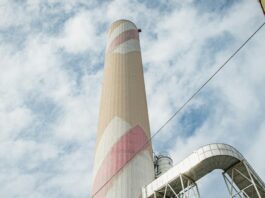 Three Steps to Minimize Cloud Waste How to reduce cloud waste: It boils down to 3 steps