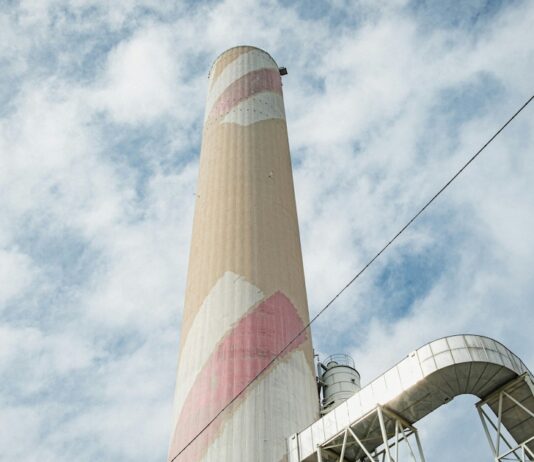 Three Steps to Minimize Cloud Waste How to reduce cloud waste: It boils down to 3 steps