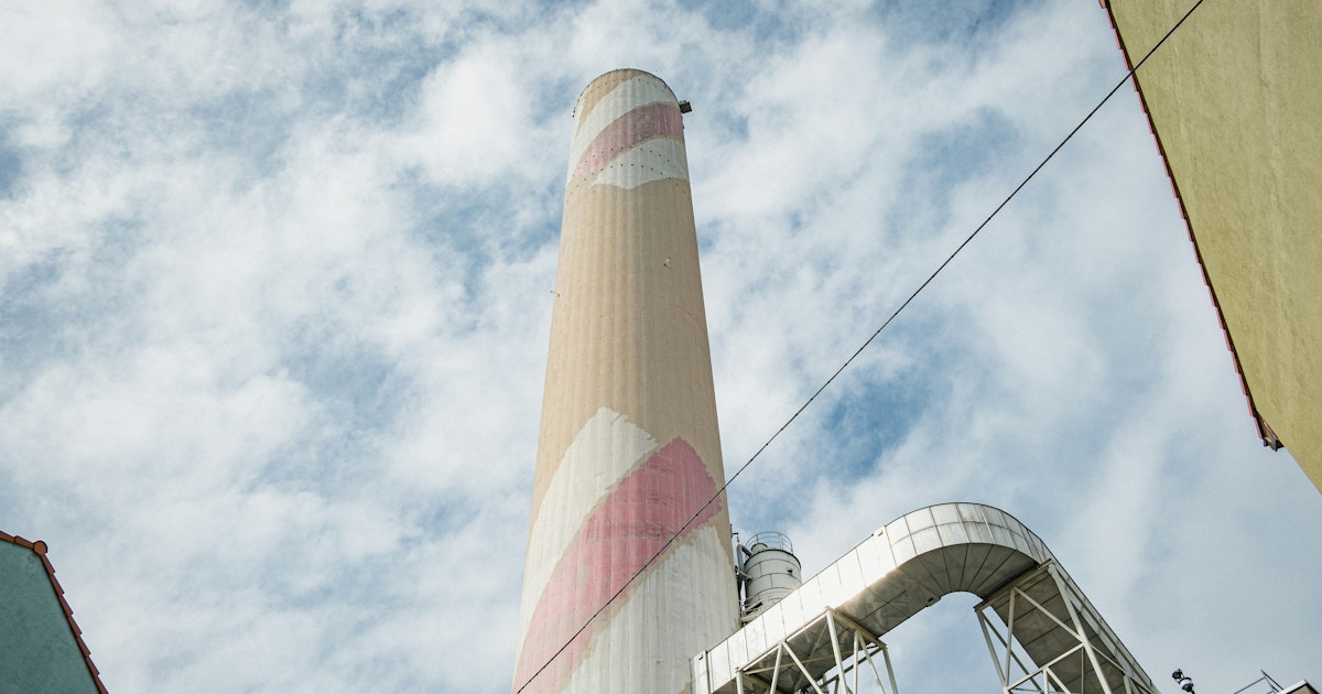 How to reduce cloud waste: It boils down to 3 steps