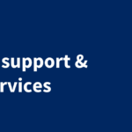 AI Revolutionizes IT: Insights from Coursera Blog How AI is transforming IT - Coursera Blog