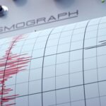 AI Tunes In to Earth’s Conversations When the Earth Talks, AI Listens