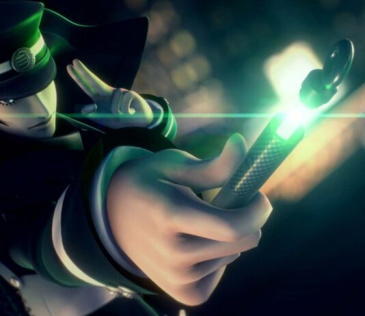 RAIDOU Remastered Out June 19: Summon and Battle Demons! (For Southeast Asia) RAIDOU Remastered: The Mystery of the Soulless Army will be released tomorrow, on June 19! Conjure Demons to Vanquish Demons Make way for Raidou Kuzunoha, Devil Summoner!