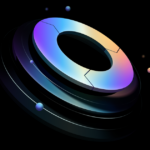 Proactive Approach Enhances Infrastructure Vulnerability Management Preventative beats reactive: Modern risk management for infrastructure vulnerabilities