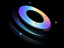 Proactive Approach Enhances Infrastructure Vulnerability Management Preventative beats reactive: Modern risk management for infrastructure vulnerabilities