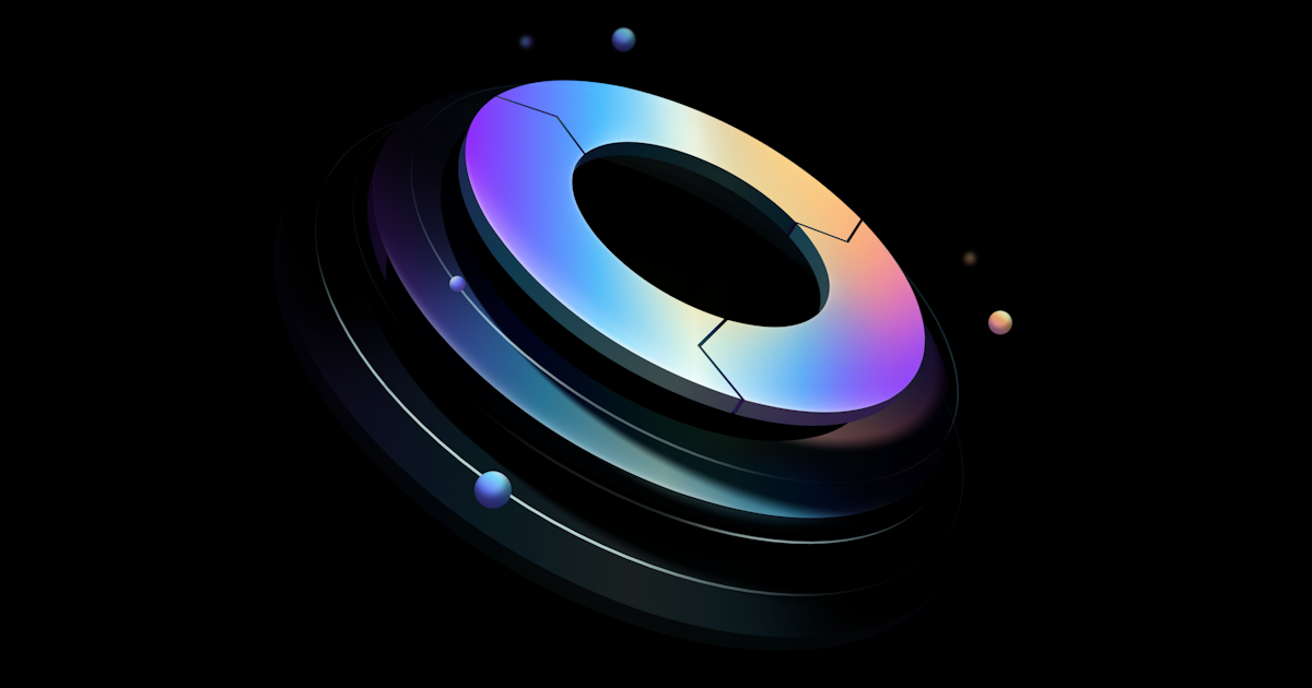 Preventative beats reactive: Modern risk management for infrastructure vulnerabilities