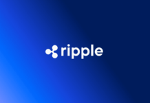 Ripple adds RLUSD to Ripple Payments, boosting enterprise use Regulated Blockchain Payments in the UAE