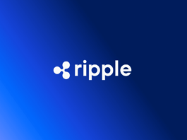 Ripple Commits $25M for U.S. Educational Support Regulated Blockchain Payments in the UAE