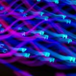 Prepare now for cyber threats from quantum computing. Start planning for quantum computing cyberattacks now