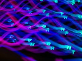 Prepare now for cyber threats from quantum computing. Start planning for quantum computing cyberattacks now