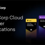 Top 5 Terraform Exam Tips from Certified Experts Ace your Terraform Professional exam: 5 tips from certified pros