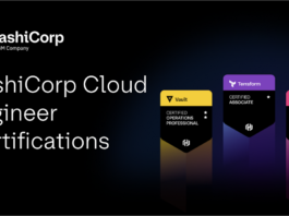 Top 5 Terraform Exam Tips from Certified Experts Ace your Terraform Professional exam: 5 tips from certified pros