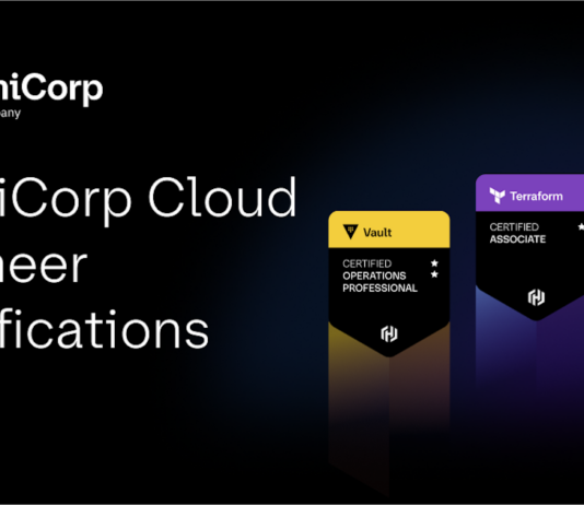 Top 5 Terraform Exam Tips from Certified Experts Ace your Terraform Professional exam: 5 tips from certified pros