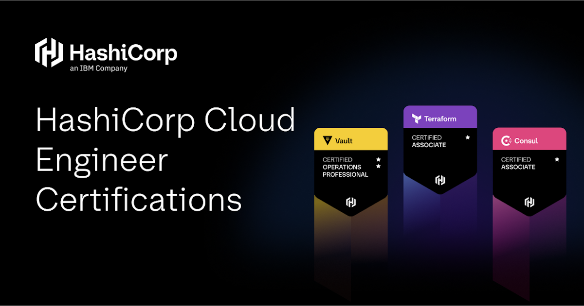 Ace your Terraform Professional exam: 5 tips from certified pros