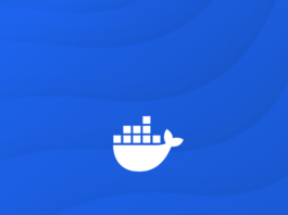 Empowering Engineering Teams: 8 Docker Strategies Revealed 8 Ways to Empower Engineering Teams | Docker