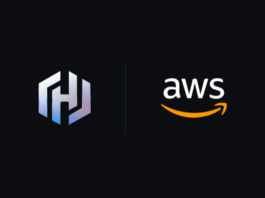Terraform AWS Provider 6.0 Released for General Availability Streaming HCP Vault audit logs to Amazon CloudWatch for secure, real-time visibility