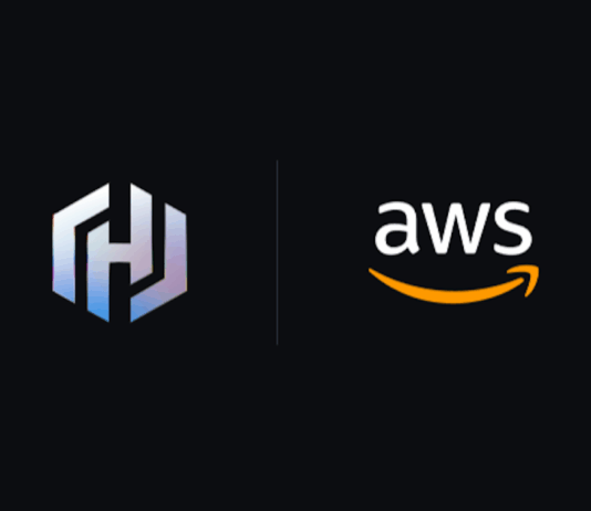 Terraform AWS Provider 6.0 Released for General Availability Streaming HCP Vault audit logs to Amazon CloudWatch for secure, real-time visibility