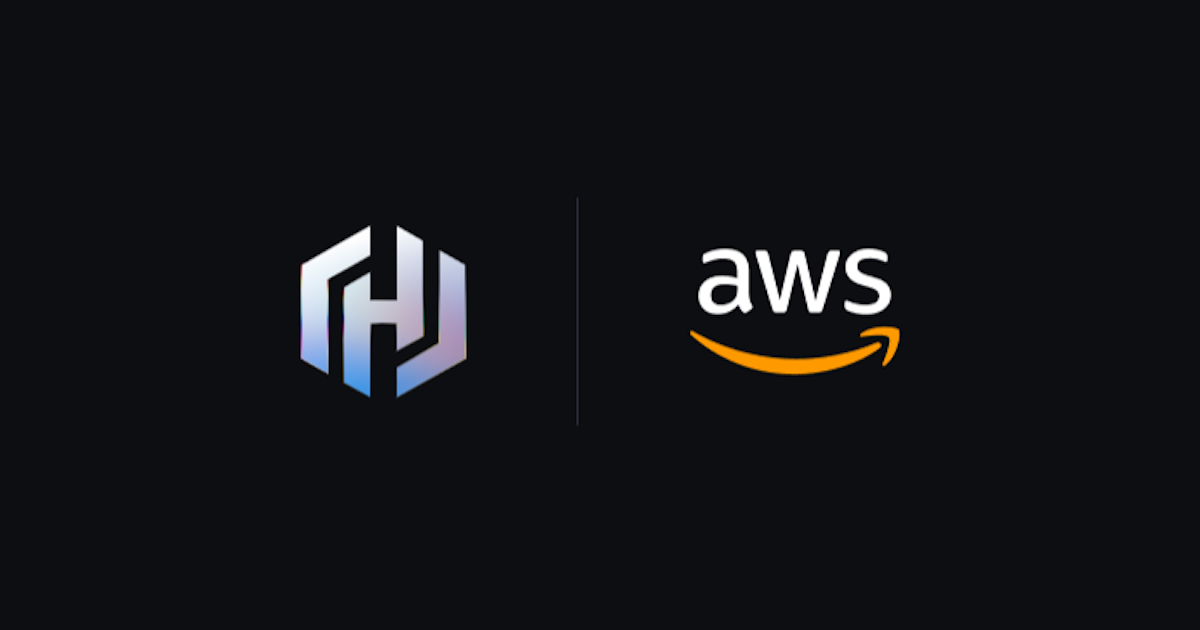 1743520233 aws hashicorp edited.png Streaming HCP Vault audit logs to Amazon CloudWatch for secure, real-time visibility