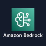 Secure Amazon Bedrock data privacy using Vault Protect data privacy in Amazon Bedrock with Vault