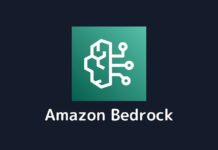 Secure Amazon Bedrock data privacy using Vault Protect data privacy in Amazon Bedrock with Vault