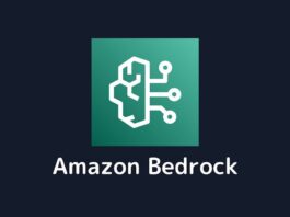 Secure Amazon Bedrock data privacy using Vault Protect data privacy in Amazon Bedrock with Vault