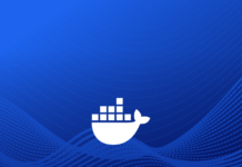 Enhance Development with Docker and VS Code Mastery Master Docker and VS Code: Supercharge Your Dev Workflow | Docker