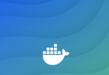 Running Gemma 3 Locally: A Docker Model Runner Guide How to Run Gemma 3 Locally with Docker Model Runner | Docker