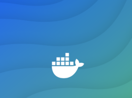 Running Gemma 3 Locally: A Docker Model Runner Guide How to Run Gemma 3 Locally with Docker Model Runner | Docker