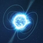 NASA’s Hubble Observes Unexplained Wandering Magnetar NASA's Hubble Tracks a Roaming Magnetar of Unknown Origin - NASA Science