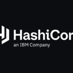 IBM Transition: Enhanced Value and Unwavering Dedication for HashiCorp Users What the transition to IBM means for HashiCorp customers: Greater value, same commitment